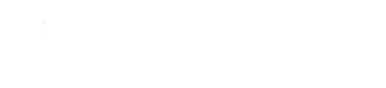 Velankani Group